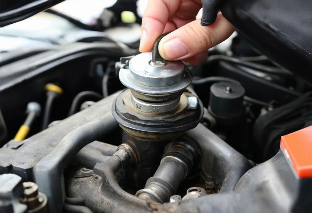 lambda sensor-2941483cb58248678ded2257c58875ab.jpg lambda sensor